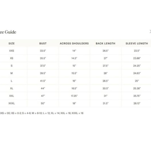 NWT Pomander Place Green Plaid Dress || Tuckernuck - Picture 3 of 6